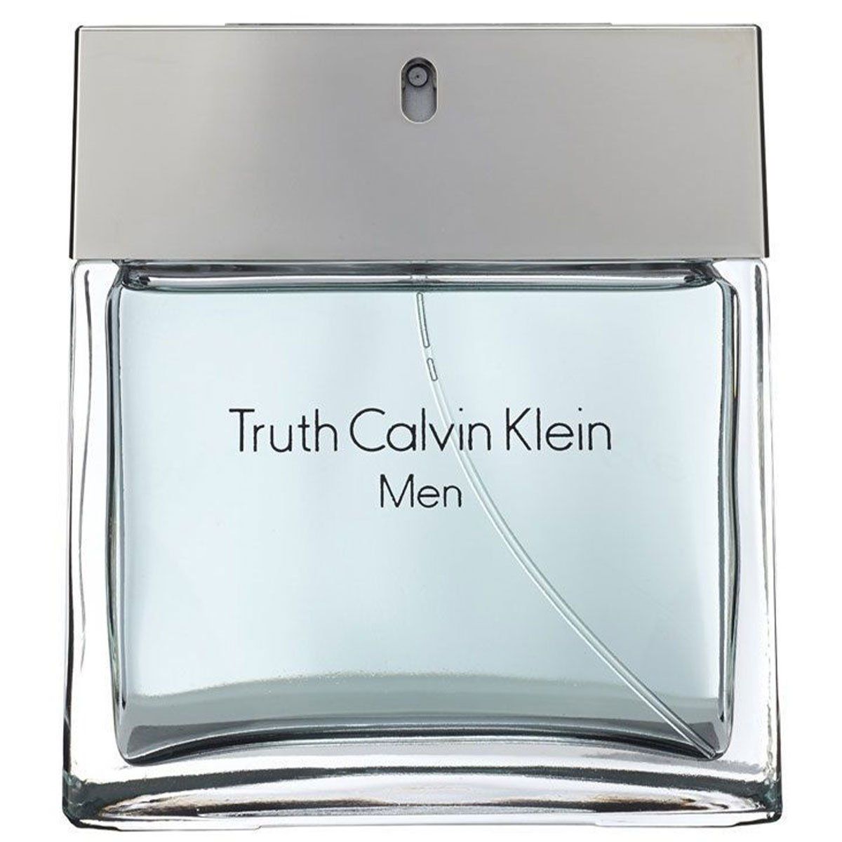 Introducir 38+ imagen calvin klein truth for men