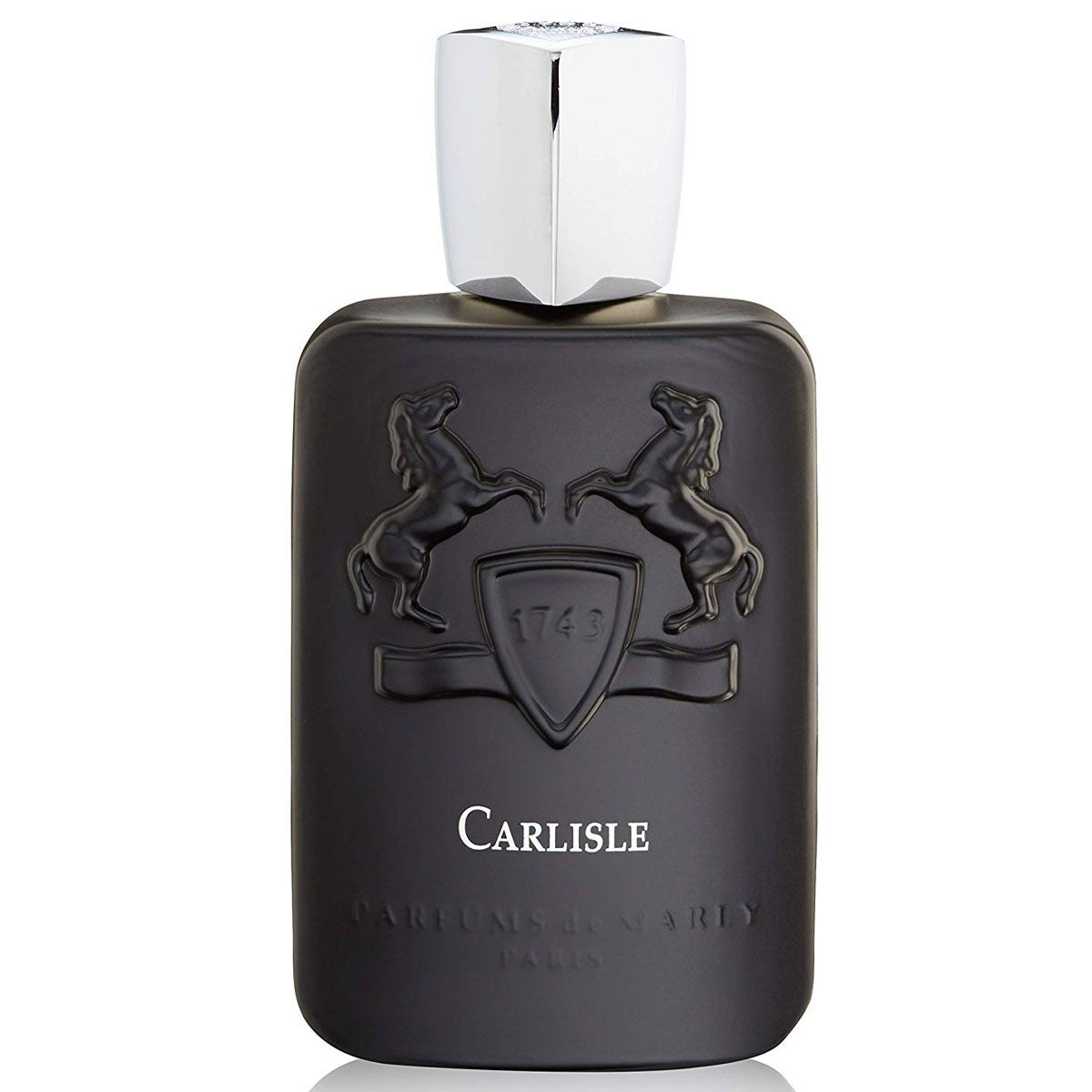  Parfums de Marly Carlisle 