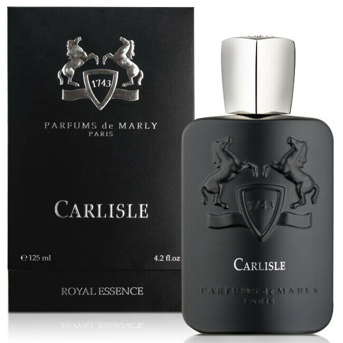  Parfums de Marly Carlisle 