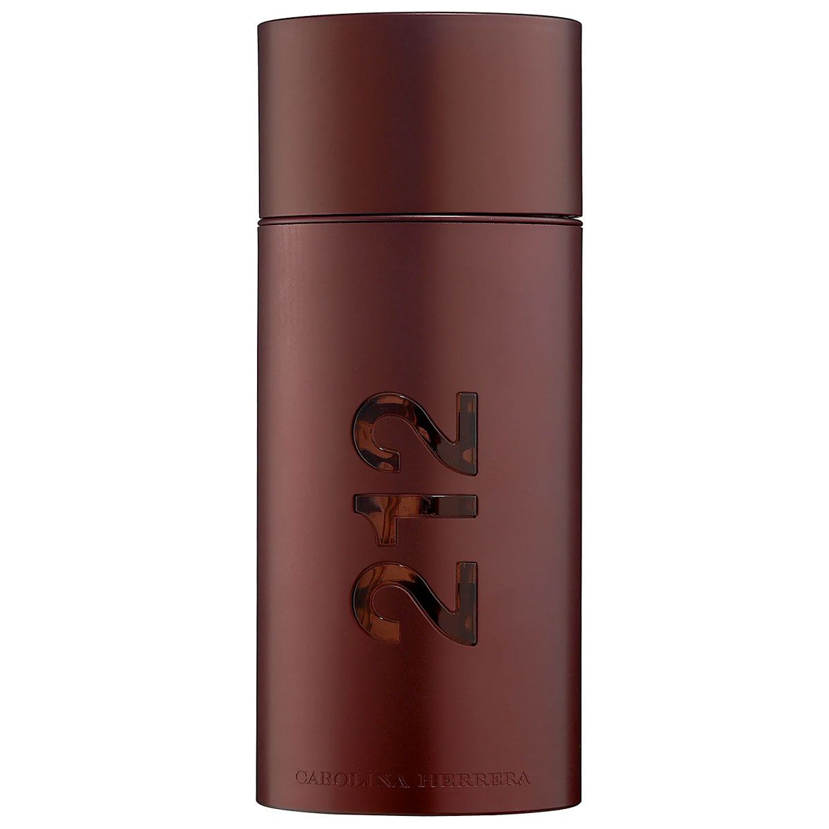 Eau de Toilette/100ml