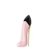  Carolina Herrera Good Girl Blush Mini Size 