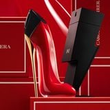  Carolina Herrera Bad Boy Le Parfum 