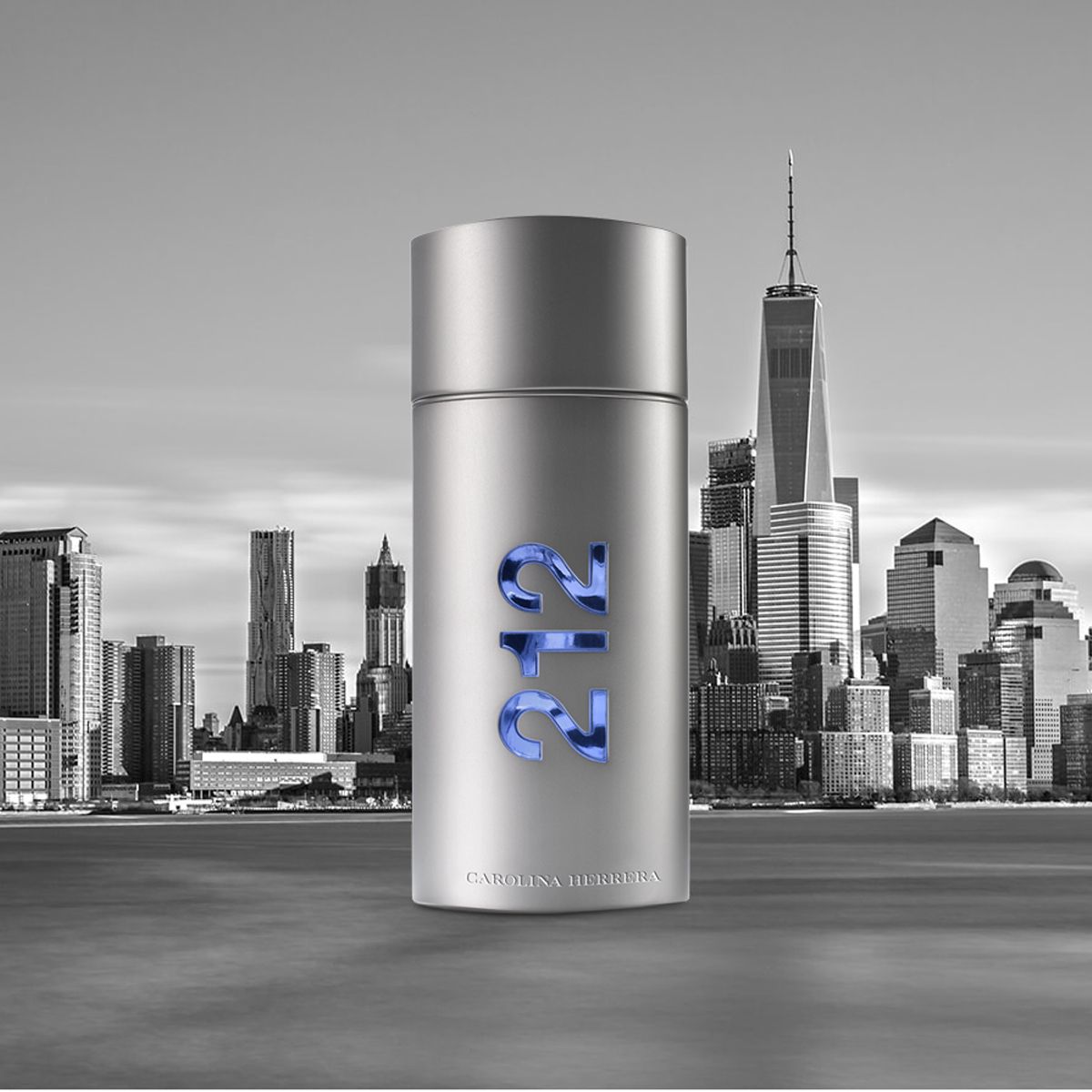 Nước hoa 212 Men NYC | Carolina Herrera | namperfume