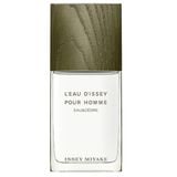  Issey Miyake L’Eau d’Issey Pour Homme Eau & Cèdre 