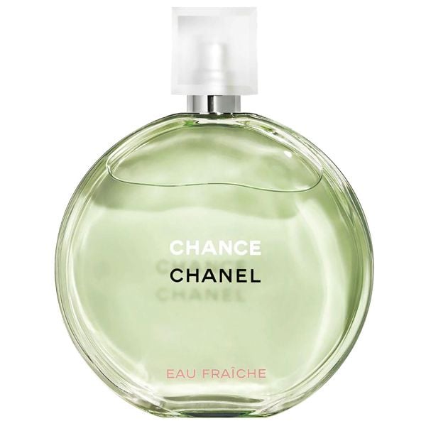 Nước Hoa Chanel Chance Eau Tendre EDT 50ml NHC31  TUNG SHOP