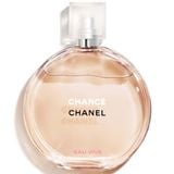  Chanel Chance Eau Vive 