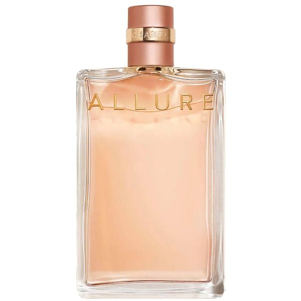  Chanel Allure Eau de Parfum 