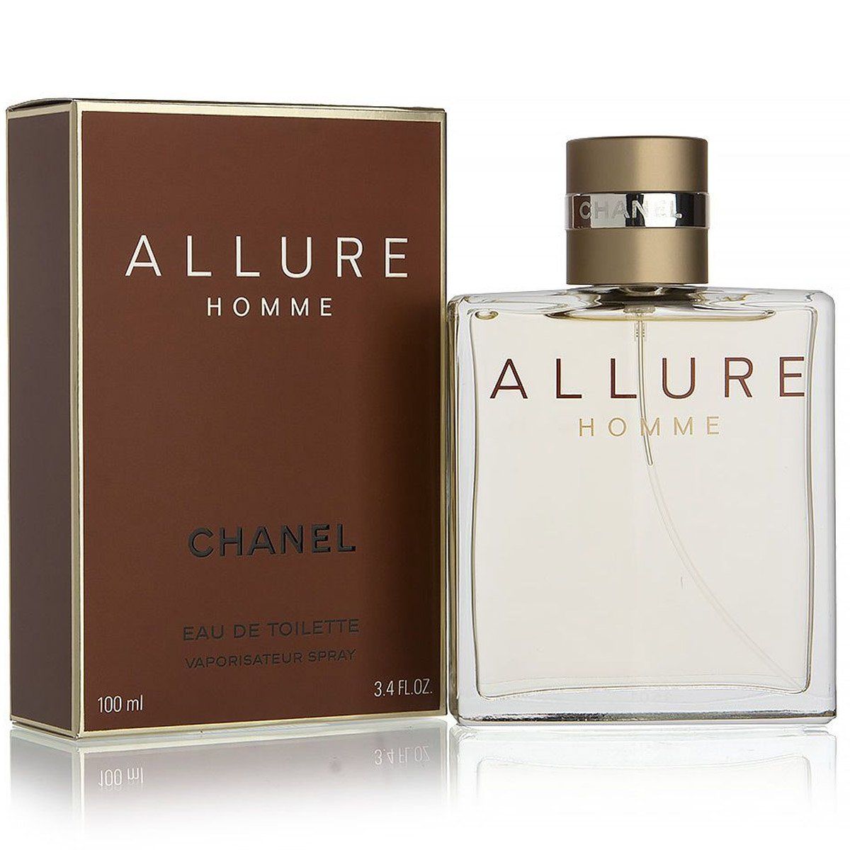 Bill Pháp Nước hoa nam Chanel Allure Homme Sport Eau De Toilette 100ml Shopee Việt Nam #32 Bill Pháp Nước hoa nam Chanel Allure Homme Sport Eau De Toilette 100ml Shopee Việt Nam