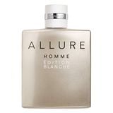  Chanel Allure Homme Edition Blanche Eau de Parfum 
