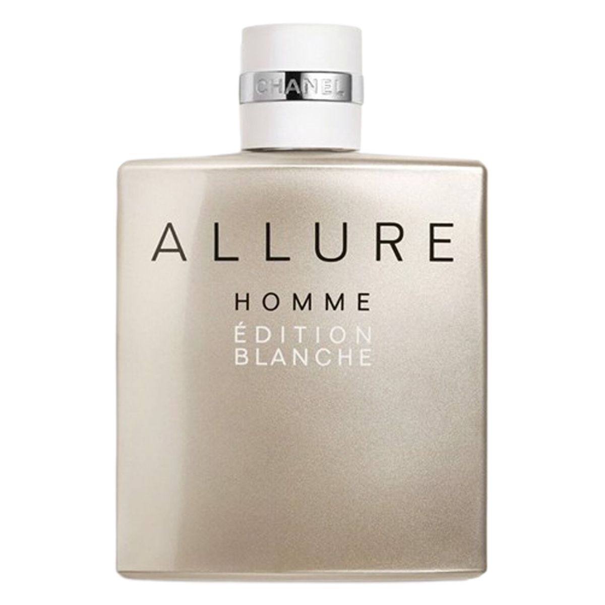 Nước hoa Chanel Allure Homme Edition Blanche Eau de Parfum