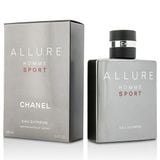 Nước hoa Chanel Allure Homme Sport Eau Extreme | namperfume