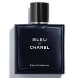  Chanel Bleu De Chanel Eau de Parfum 