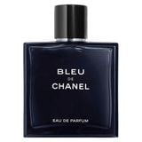 Nước hoa CHANEL BLEU DE CHANEL Eau de Parfum | namperfume