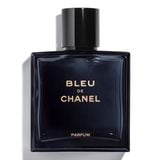  Chanel Bleu De Chanel Parfum 