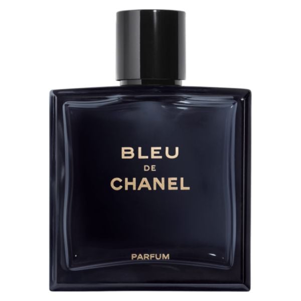 Introducir 39+ imagen chanel de bleu eau de parfum