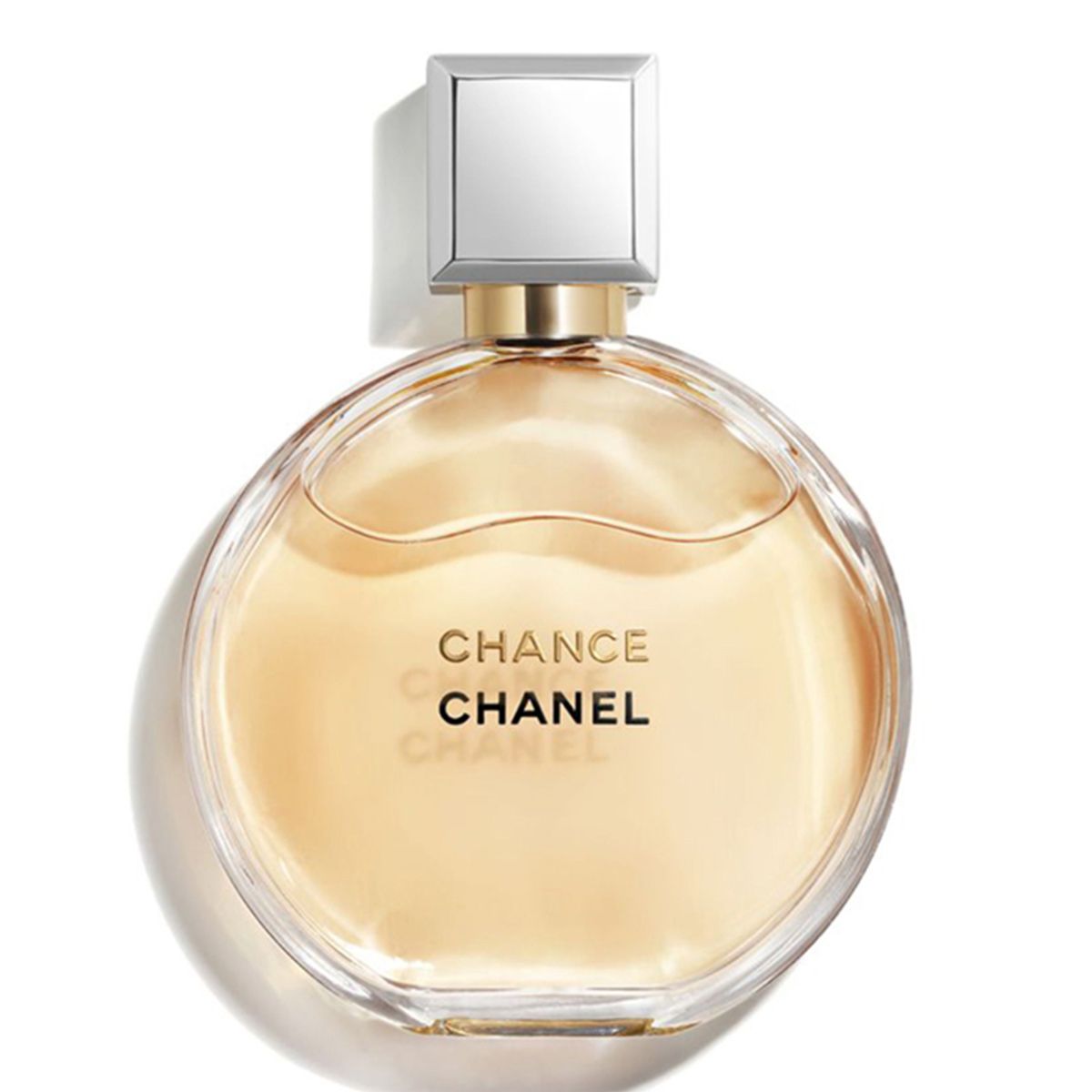 CHANEL N19 Perfume  Eau de Parfum  CHANEL
