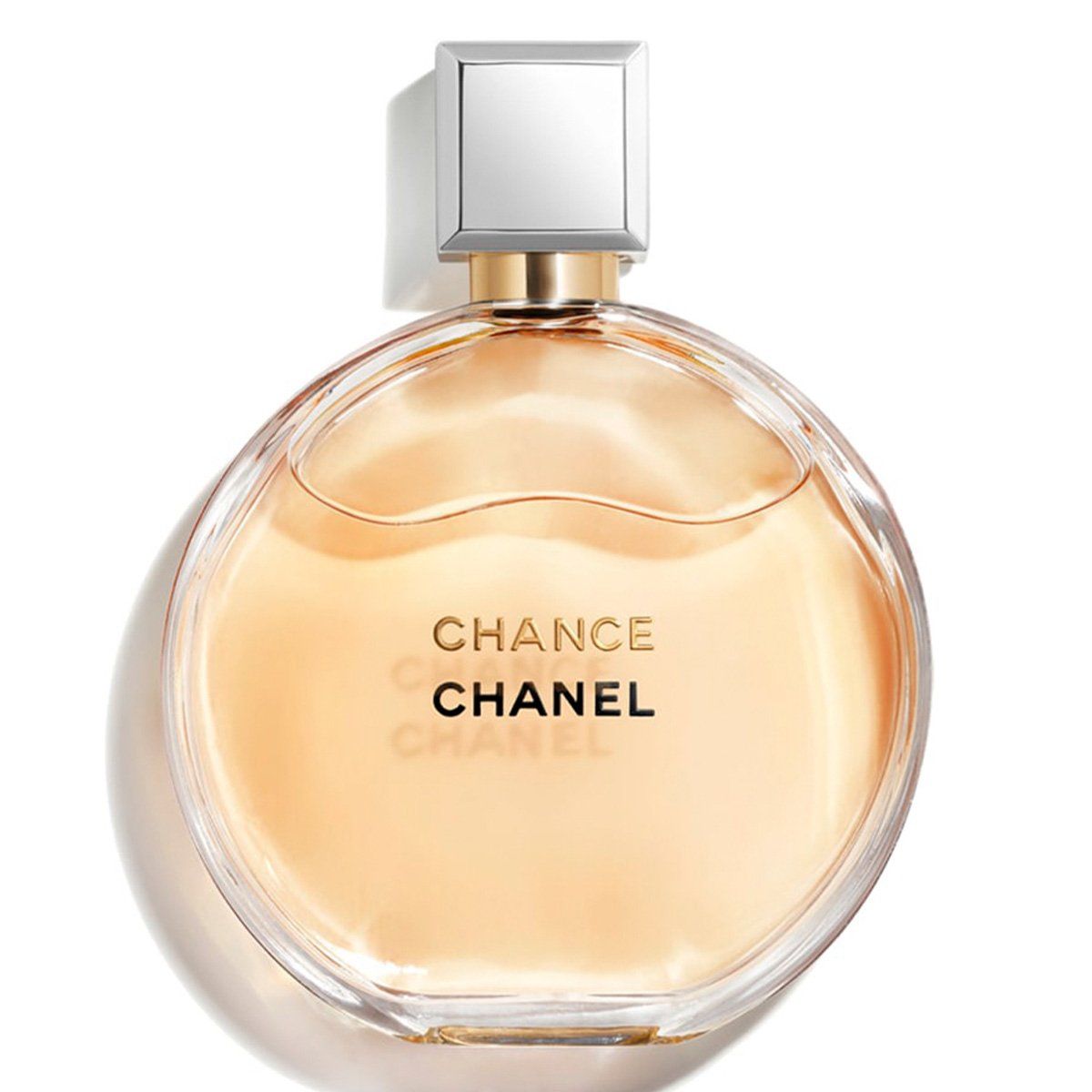  Chanel Chance Eau de Parfum 