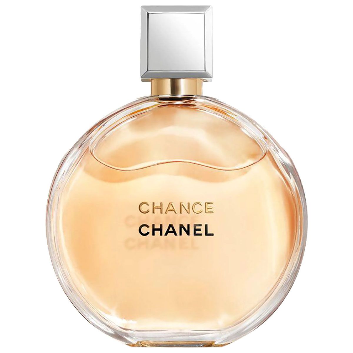 Descubrir 78+ imagen chanel chance eau de toilette vs eau de parfum ...