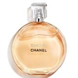  Chanel Chance Eau de Toilette 