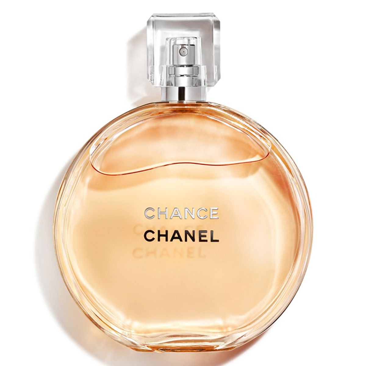 Nước hoa CHANEL CHANCE Eau de Toilette | namperfume Nước hoa CHANEL CHANCE Eau de Toilette | namperfume