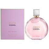  Chanel Chance Eau Tendre Eau de Parfum 