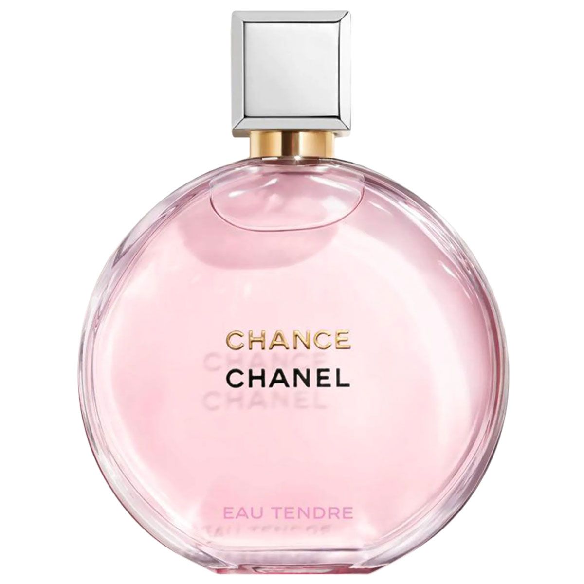 Chanel Chance Eau De Parfum  Nước Hoa Cao Cấp  Nước hoa chính hãng 100  nhập khẩu Pháp MỹGiá tốt tại Perfume168