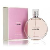  Chanel Chance Eau Vive 