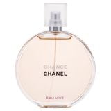  Chanel Chance Eau Vive 