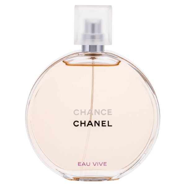 Nước hoa nữ Chanel Chance Eau Tendre EDP  Xixon Perfume