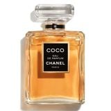  Chanel Coco Eau de Parfum 