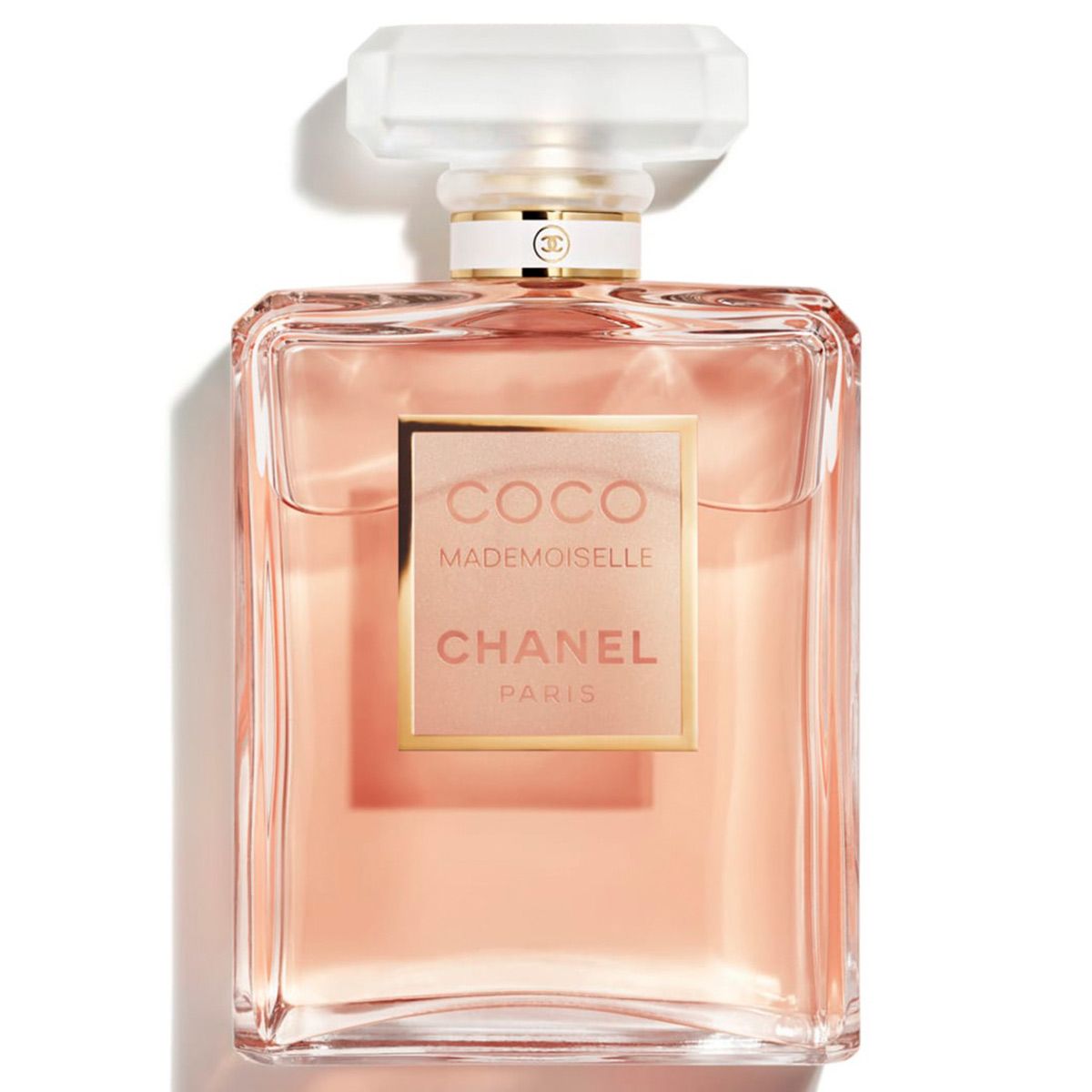 Chi tiết hơn 77 về nước hoa chanel 50ml mới nhất  cdgdbentreeduvn