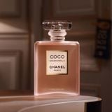  Chanel Coco Mademoiselle L'Eau Privée - Night Fragrance 