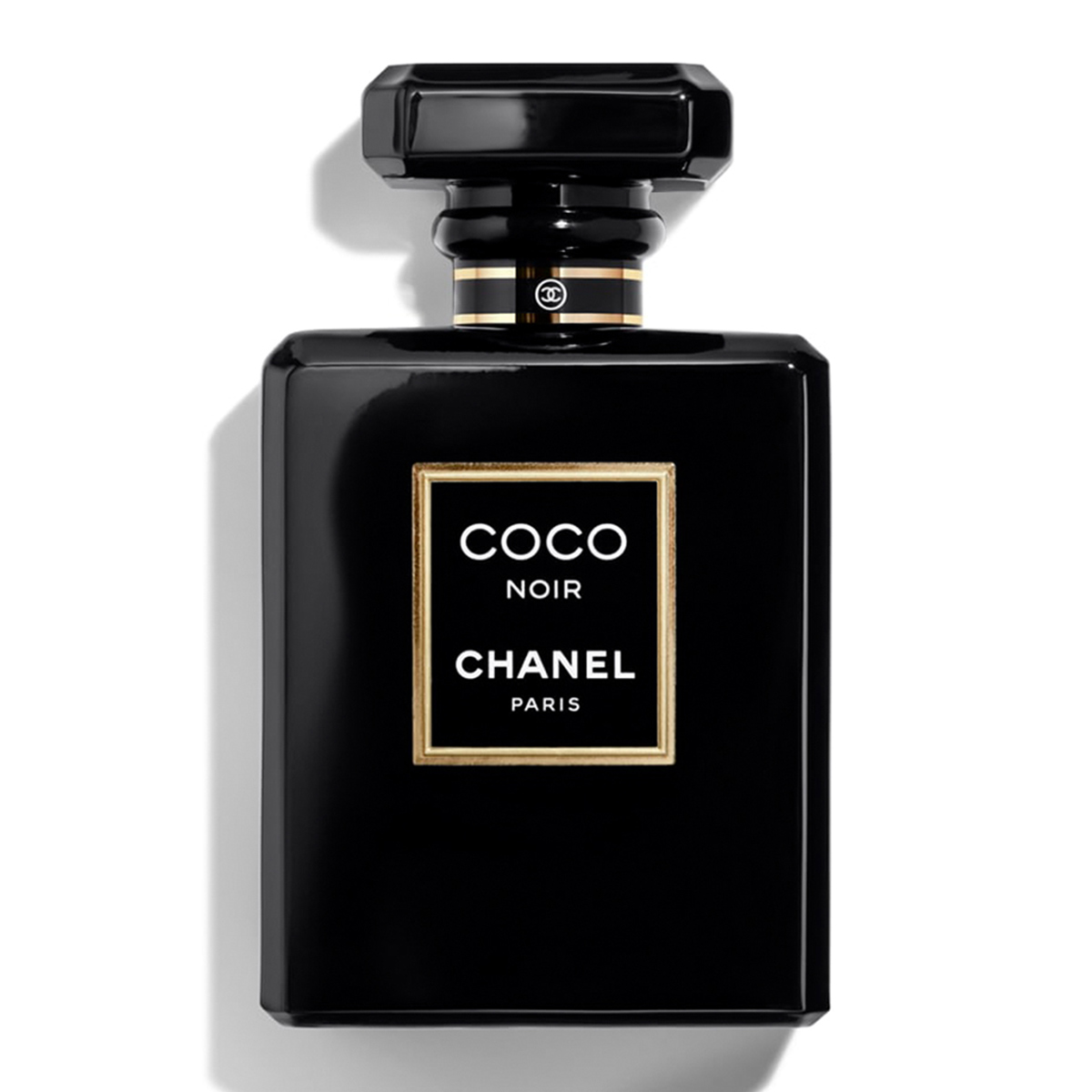 Nước hoa CHANEL COCO NOIR Eau de Parfum | Missi Perfume