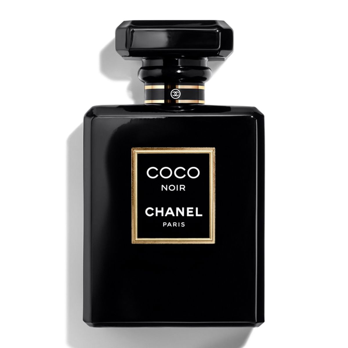  Chanel Coco Noir 