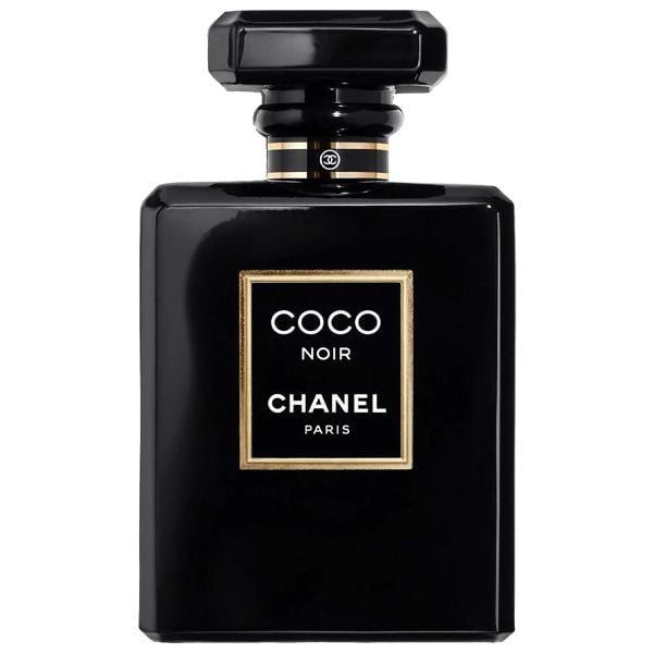 Chanel Coco Noir