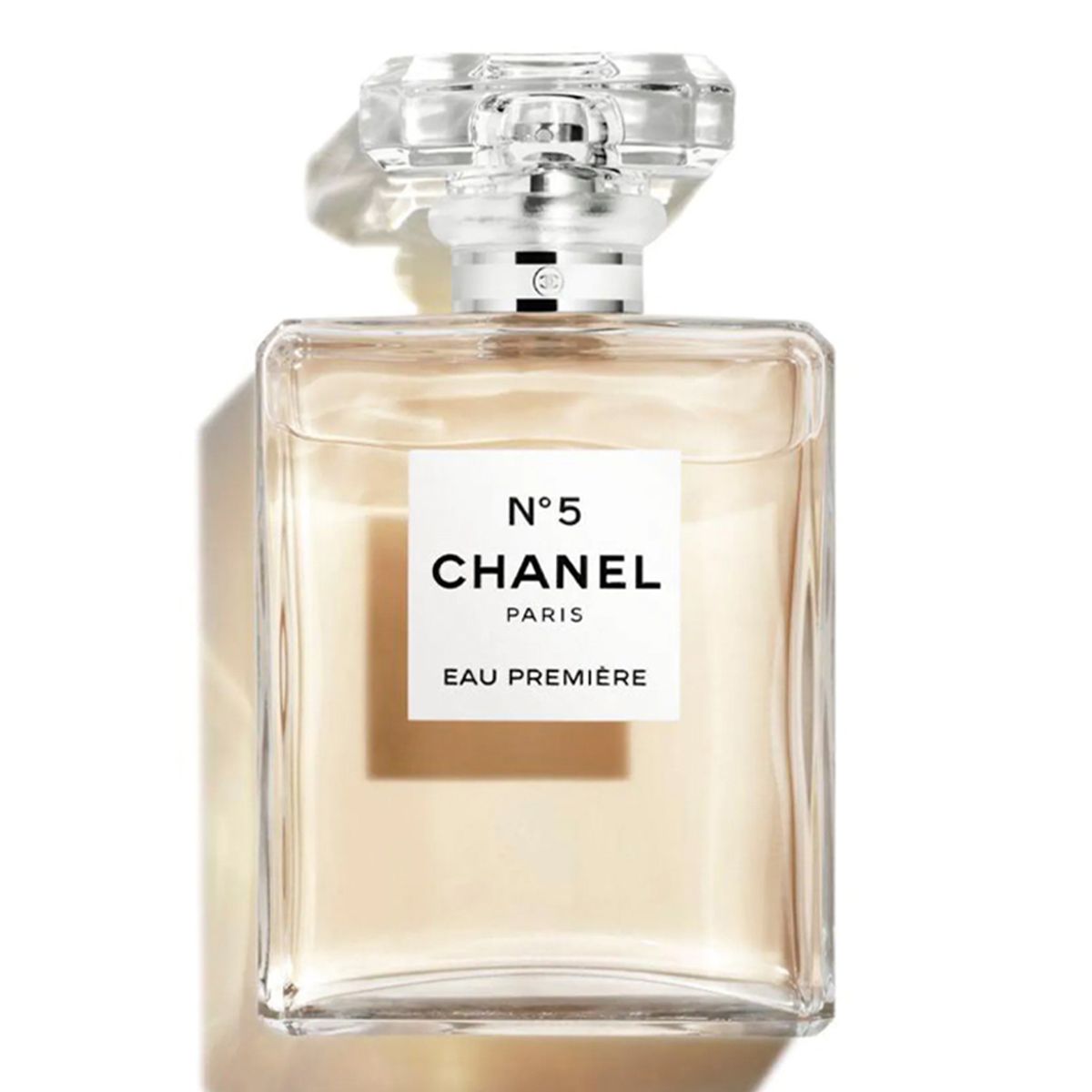  Chanel No 5 Eau Premiere Eau de Parfum 