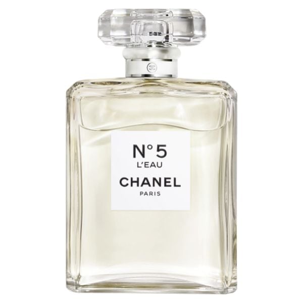 Nươc hoa CHANEL No 5 Eau de Parfum | namperfume