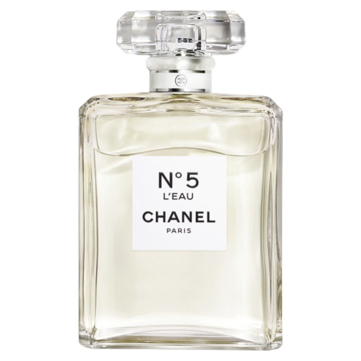 Nước hoa CHANEL NO 5 L'EAU | namperfume