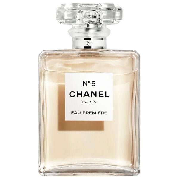 Nước hoa Chanel N05 Leau Eau De Toilette Giá tốt nhất  BeautyMart