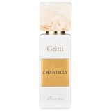  Gritti Chantilly 
