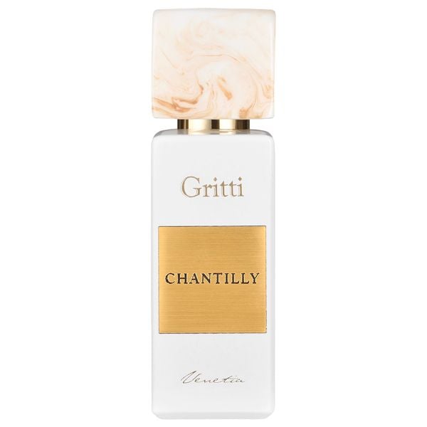  Gritti Chantilly 
