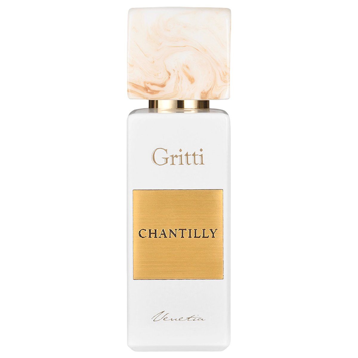  Gritti Chantilly 