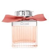  Chloe Roses De Chloe 