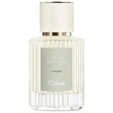  Chloe Atelier Des Fleurs Hysope 