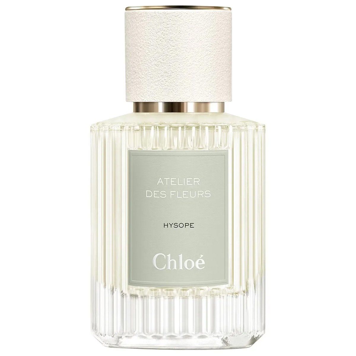  Chloe Atelier Des Fleurs Hysope 