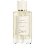  Chloe Atelier des Fleurs Vanilla Planifolia 