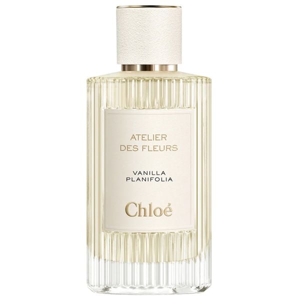 Chloe Atelier des Fleurs Vanilla Planifolia