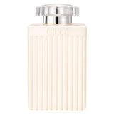  Chloe Eau de Parfum Body Lotion 