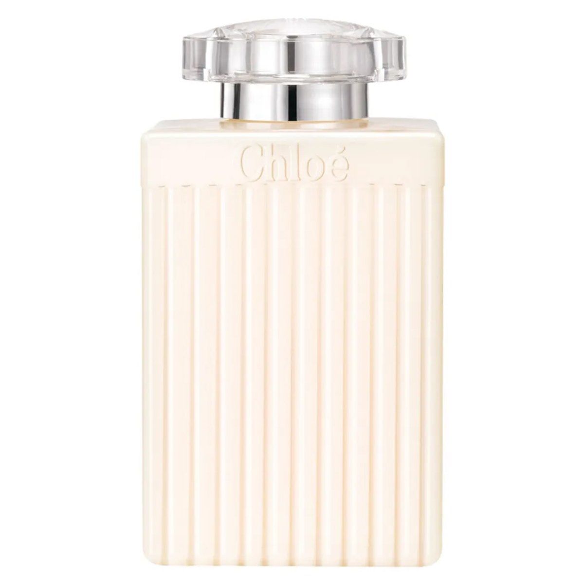  Chloe Eau de Parfum Body Lotion 