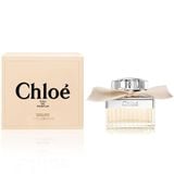 Nước Hoa Nữ Chloe Eau De Parfum | Namperfume